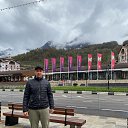 ���� �����, �������, 36 ��� - ��������� 23 ������ 2025 � ������ ���� ����������