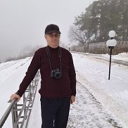 VLADISLAV, 48 ���, ������ ��������