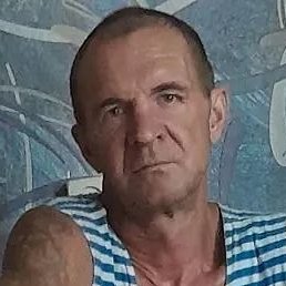 ��������, ���������, 53 ����