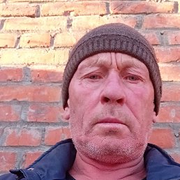 , 62, 