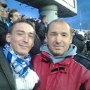 ���� ������, �����-���������, 63 ���� - ��������� 2 ������� 2026