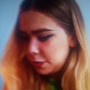 , 23 , 