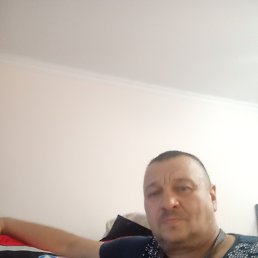 , 48, 