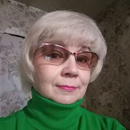�����, 52 ����, �������