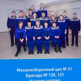 ���� ������, ���������, 60 ��� - ��������� 1 ����� 2026