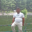 ���� To'lqijon, �������, 42 ���� - ��������� 11 ��� 2026 � ������ ���� ����������