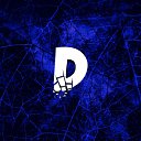 ���� �������, ������, 20 ��� - ��������� 19 ������� 2024 � ������ ���� ����������