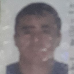 ���������, ������, 38 ���