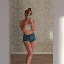 ���� �����, �������, 20 ��� - ��������� 25 ������� 2024