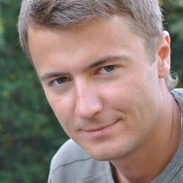 ���������, ���, 47 ���