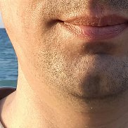 Вадим, 37 лет, Саки Вадим, 37 лет, Саки
