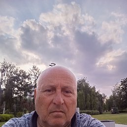 , 63 , 