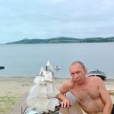 ���� �������, ���������, 43 ���� - ��������� 23 �������� 2024 � ������ ���� ����������