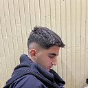 ���� Berat, �������, 20 ��� - ��������� 20 ������ 2024