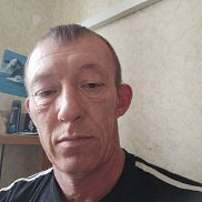 , 47 , -