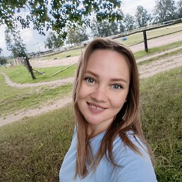 , 32, 
