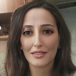 Roman Baku, ����, 40 ���