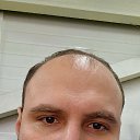 ���� &zwnj;&zwnj;, ������ - ��������� 15 ������� 2025 � ������ ���� ����������