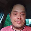 ���� ������, �����������, 36 ��� - ��������� 14 ������ 2024 � ������ ���� ����������