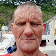 , 47 , 