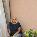 ���� �����, ������ �������� - ��������� 18 ���� 2026 � ������ ���� ����������