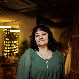 ���� �������, ������, 52 ���� - ��������� 9 ������ 2026