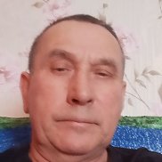 ��������� �������, 59 ���, �����-��������