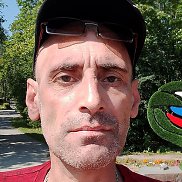 �������, 39 ���, ������