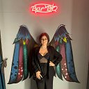 ���� �����, ������ ��������, 29 ��� - ��������� 19 ������� 2025 � ������ ���� ����������