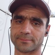 , 37 , 