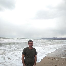 ���� Vova, ������������, 40 ��� - ��������� 19 ������� 2026