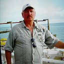 ���� �������, ������� ����� - ��������� 6 ��� 2025 � ������ ������ ��������