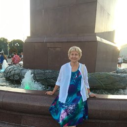 , 64, 