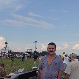 , 64, -