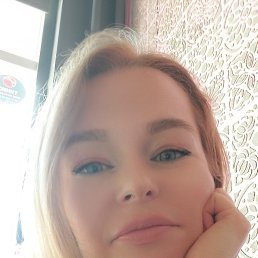 , 33, -
