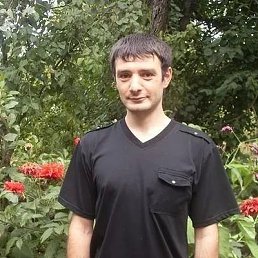 , 43, 