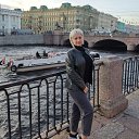 ���� ��������, �������, 43 ���� - ��������� 6 ������ 2024 � ������ ���� ����������