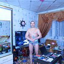 ���� ��������, �������, 62 ���� - ��������� 30 ������� 2023 � ������ ���� ����������