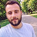 ���� ���������, ����������, 37 ��� - ��������� 9 ������� 2026 � ������ ���� ����������