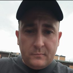 , 34 , 
