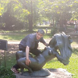 ���� Vlad, ������, 49 ��� - ��������� 15 ������ 2026