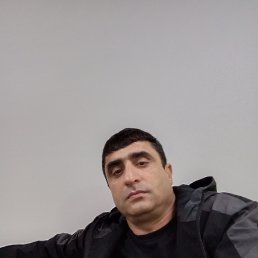 , 41, 