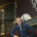 ���� ���, ��������, 47 ��� - ��������� 31 ������� 2023