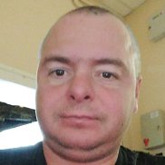 , 35 , 