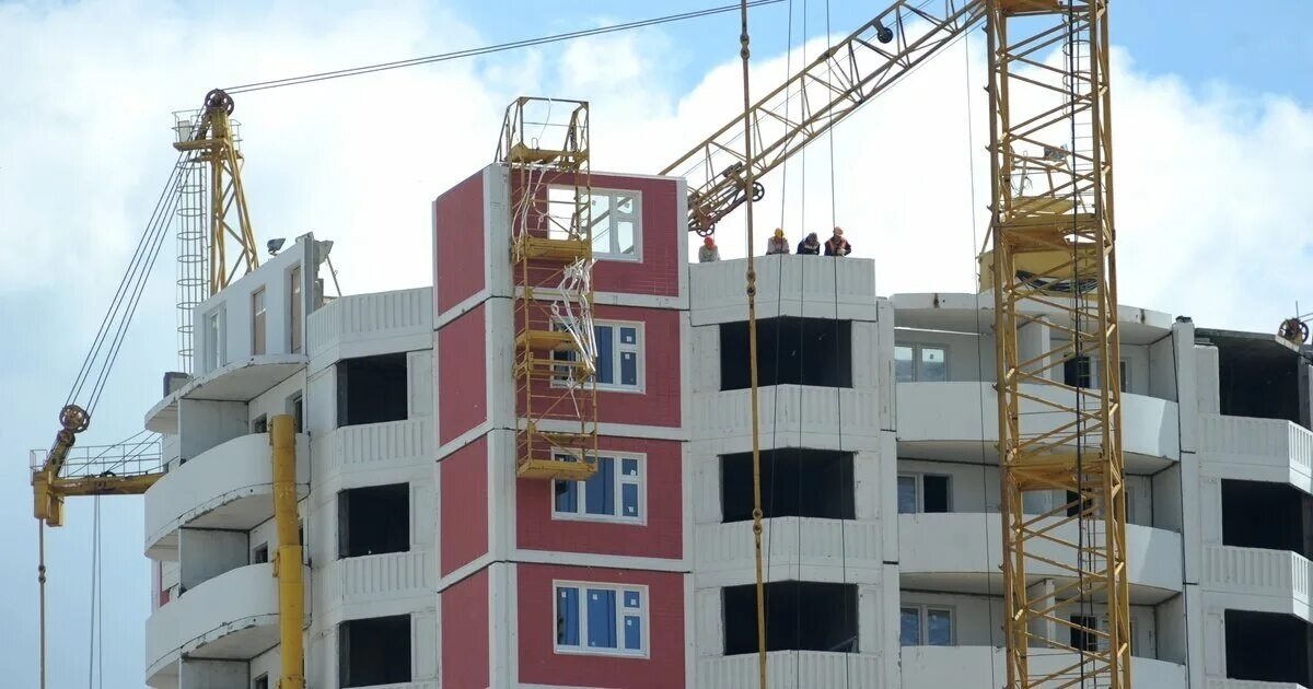 #������������: #������������� ����� ���������� ��������������.����������� �������� ��������������� ...