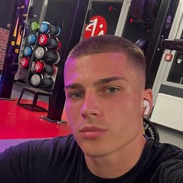 ���� ����, ������, 36 ��� - ��������� 12 ������� 2025