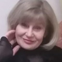 Luybov, ���, 64 ����