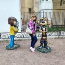 ���� ��������, �����-���������, 32 ���� - ��������� 16 ������ 2025 � ������ ���� ����������