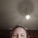 ���� ������, �������, 52 ���� - ��������� 30 ���� 2025 � ������ ���� ����������