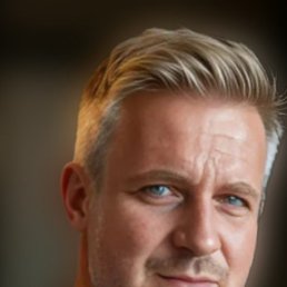 , 49, 